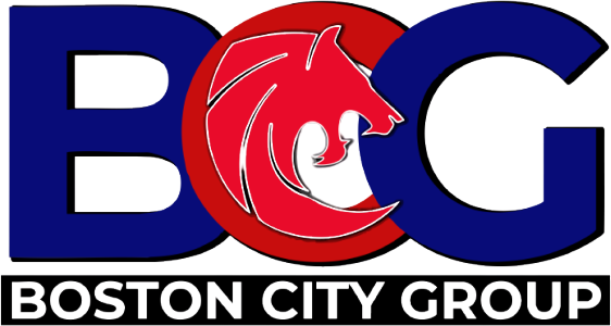 Boston City Group