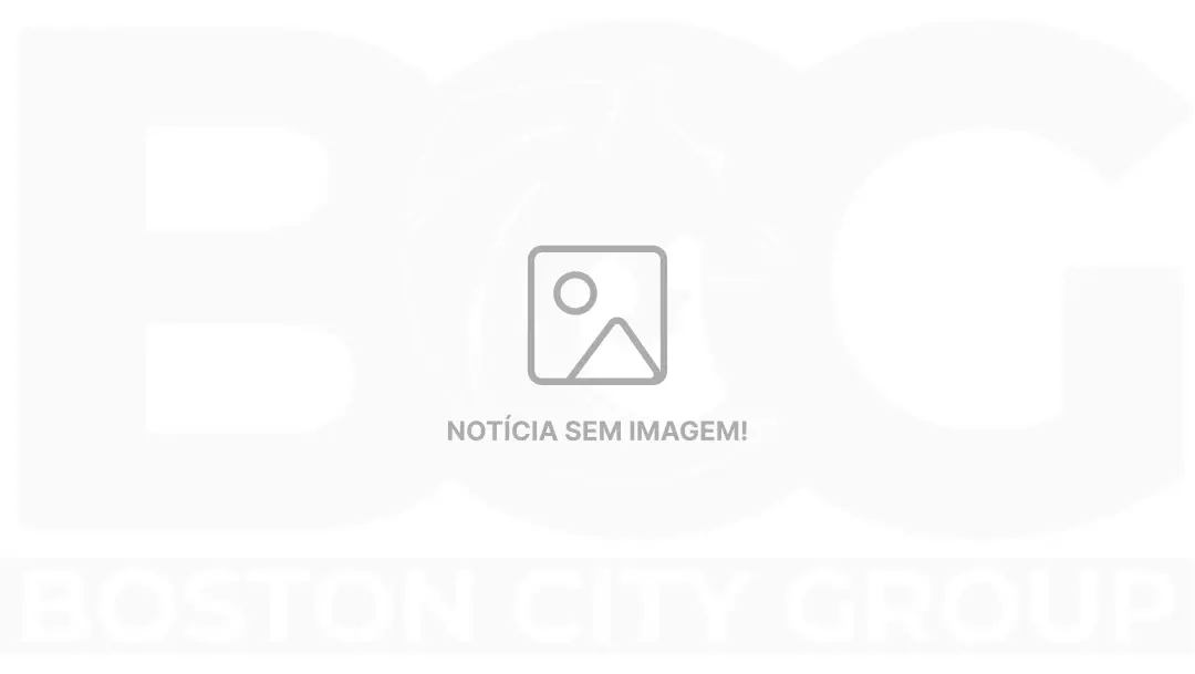 2025 de gala para Cauã Lucas!