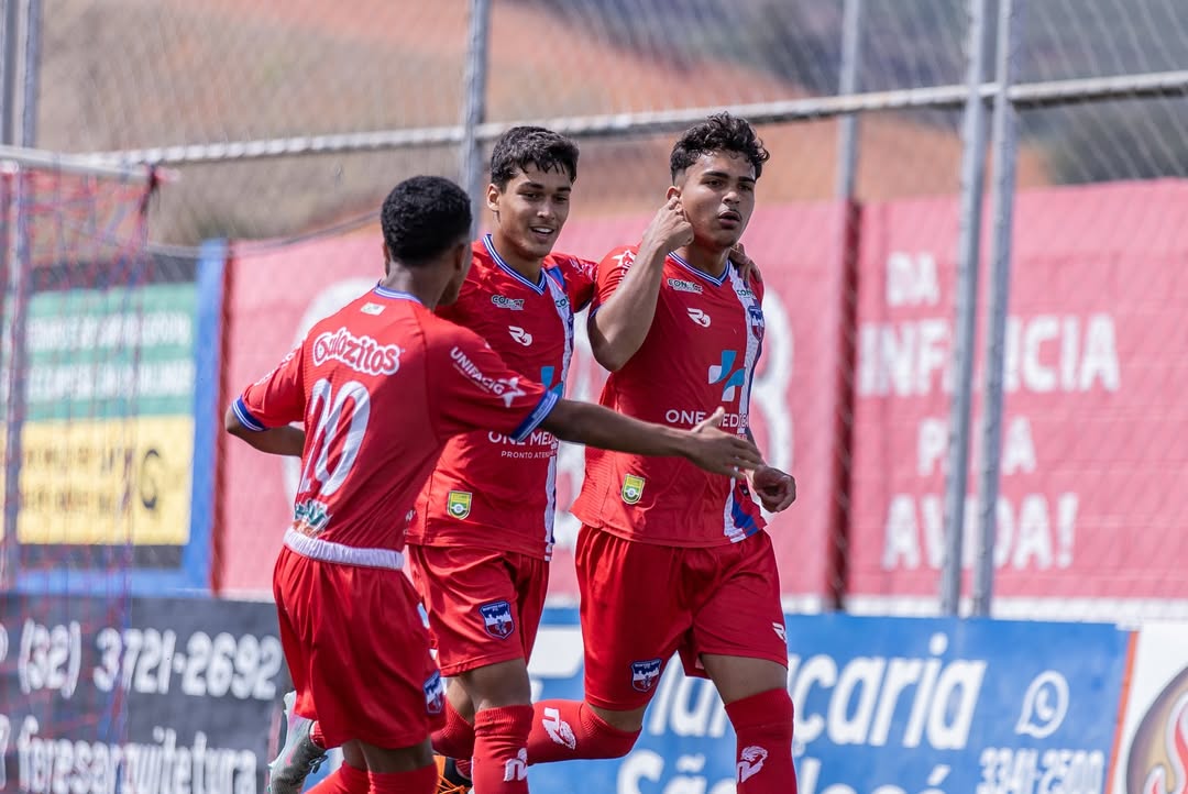 A Metodologia Boston City Group