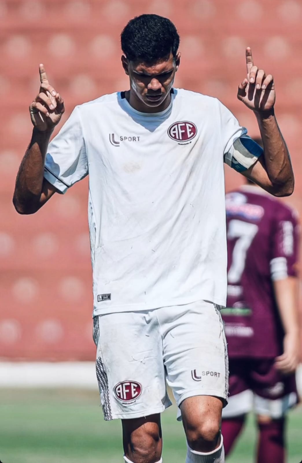  Antonio Vinicius Dutra Santos