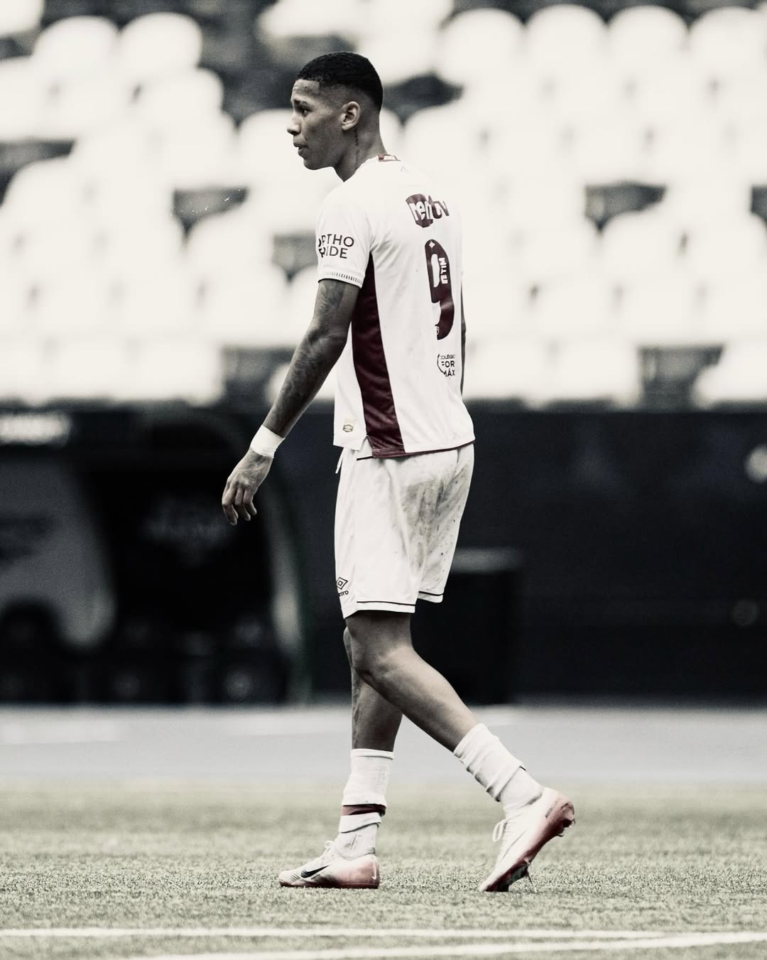 Willian Lopes de Souza