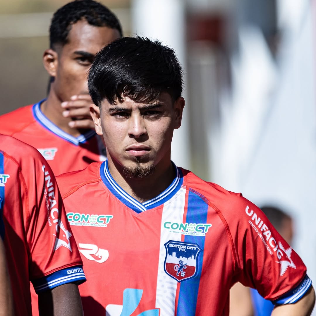 Gabriel Yuske Tokuyoshi de Almeida