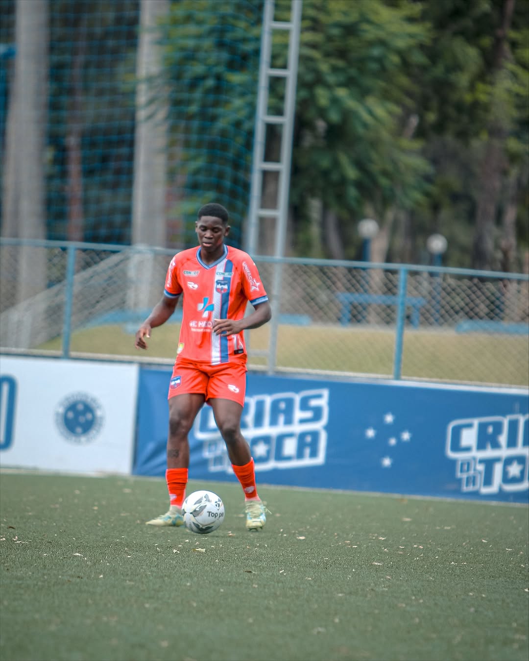 Walace de Lima Rafael