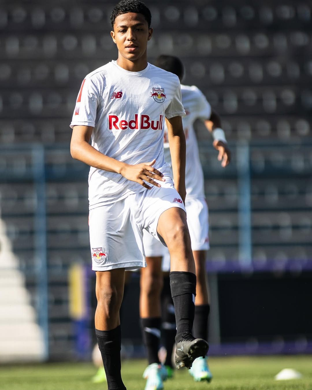 Gabriel do Rozário Oliveira