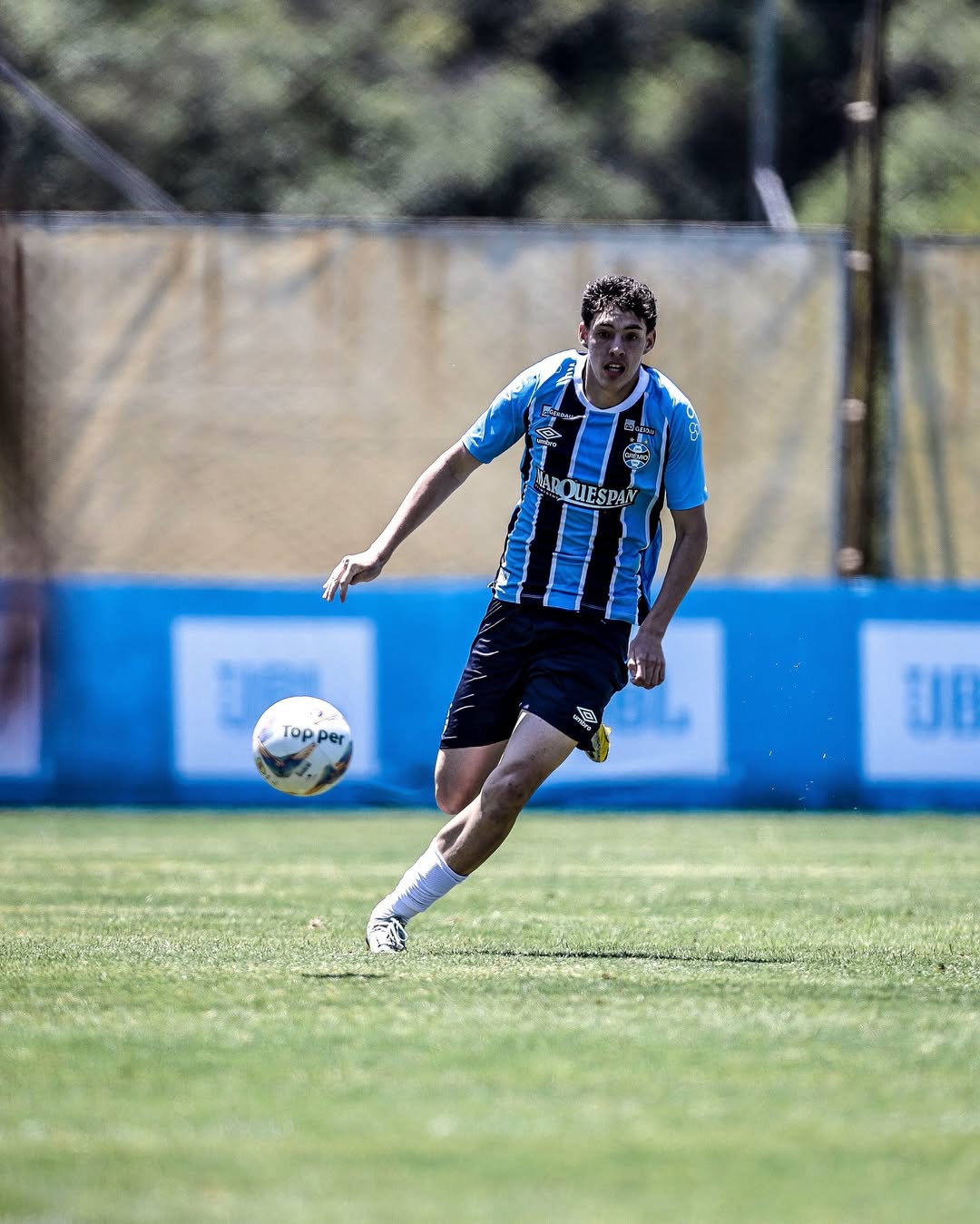 Lucas Azevedo Canella