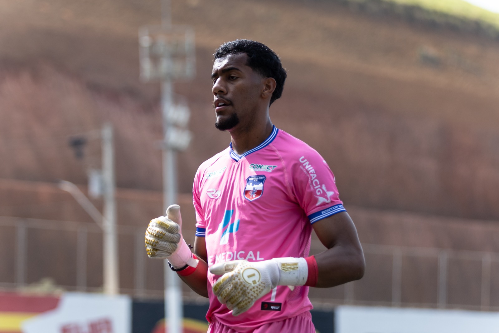 Vitor Luis de Assis Oliveira