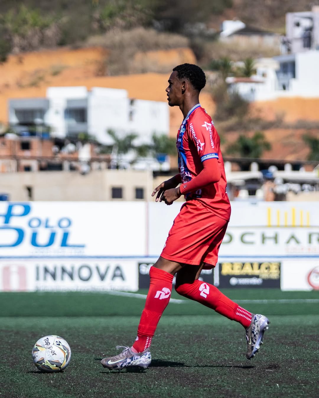 Gabriel Marcelino Goncalves Da Silva