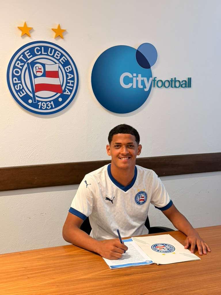 Raify Carvalho Chuengue